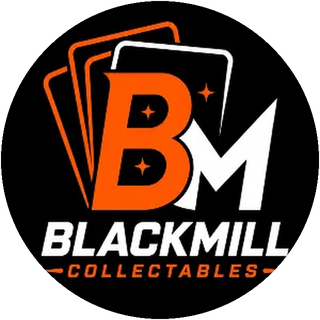 BlackMill Collectables