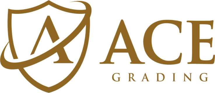 ACE Grading